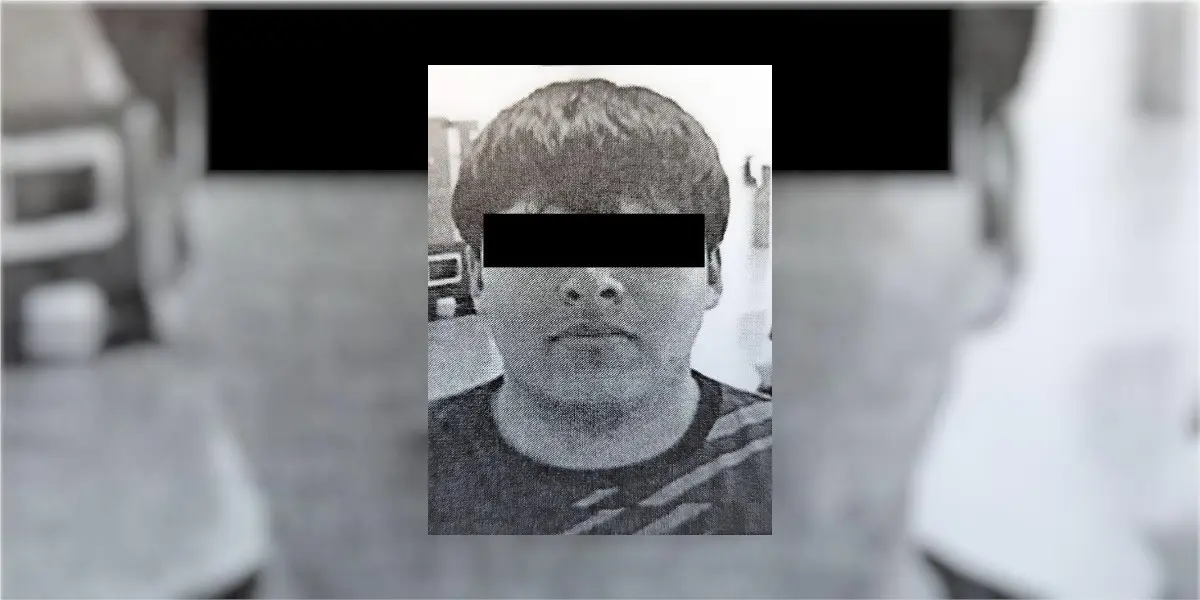 En Cajeme, vinculan a proceso a Francisco David "N" por tentativa de homicidio