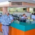 Fortalece Navojoa su liquidez: Alcalde