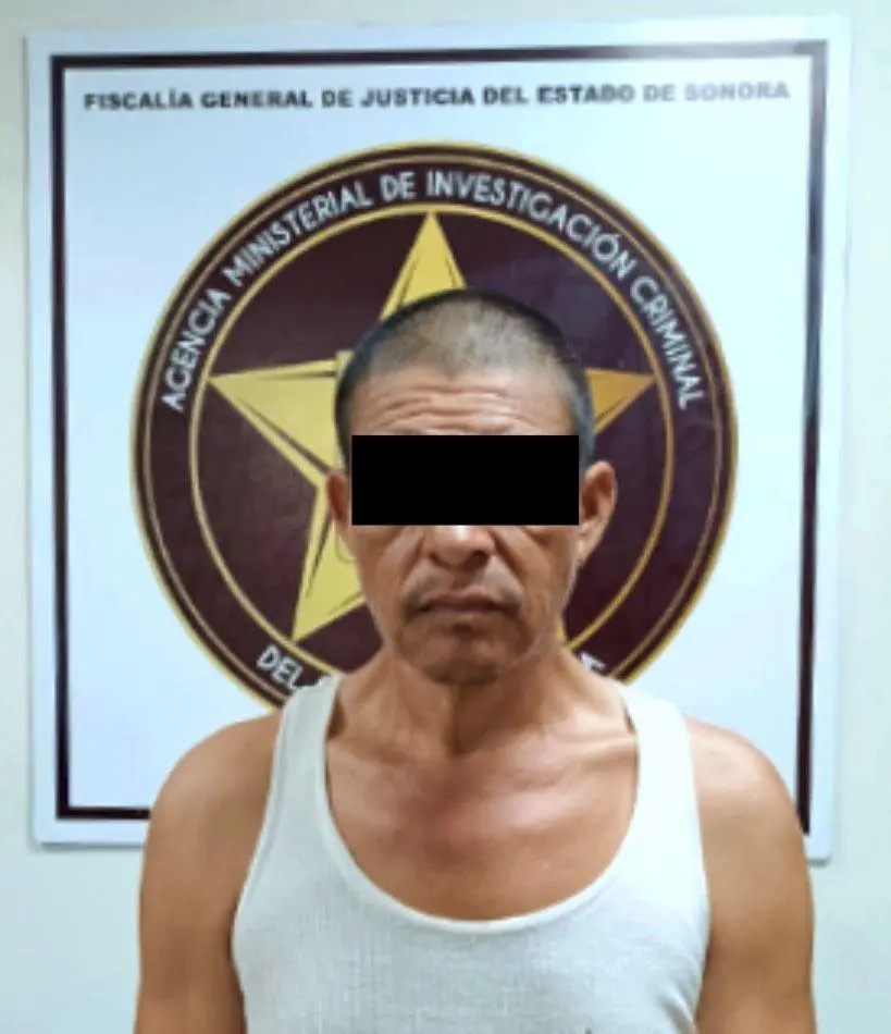 Judicializan caso de agresión sexual contra menores en Tórim