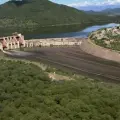 Julio llega con lluvias a Sonora; ¿Cuál es la presa con mayor captación?