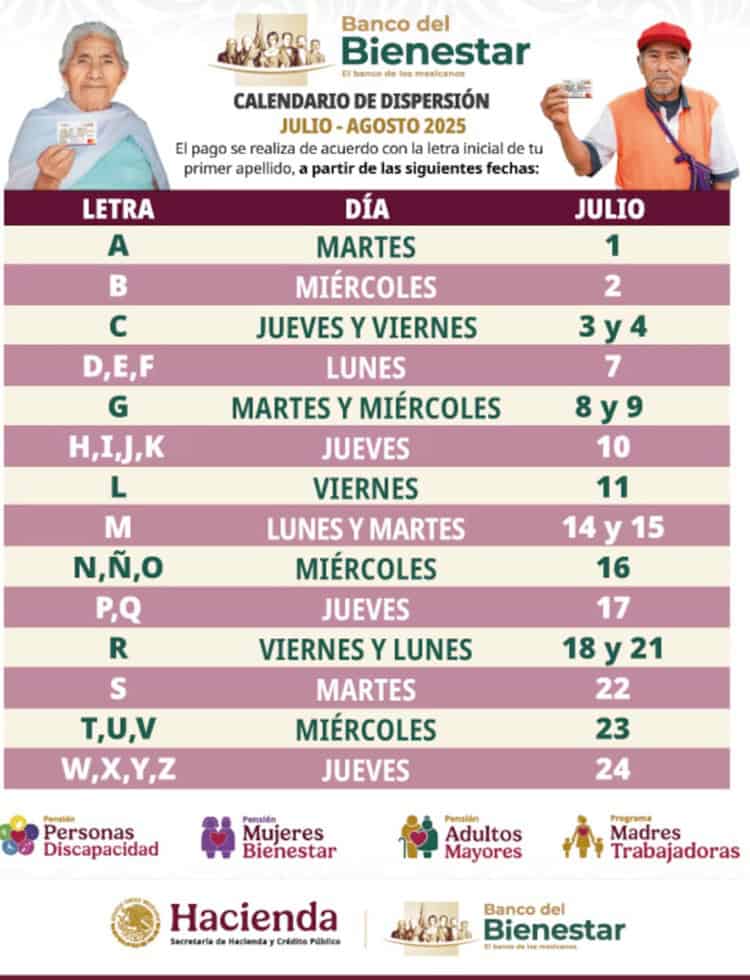 imagen-cuerpo