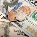 Precio del dólar hoy miércoles 2 de julio: El peso se fortalece y alcanza su mejor nivel en lo va de 2025