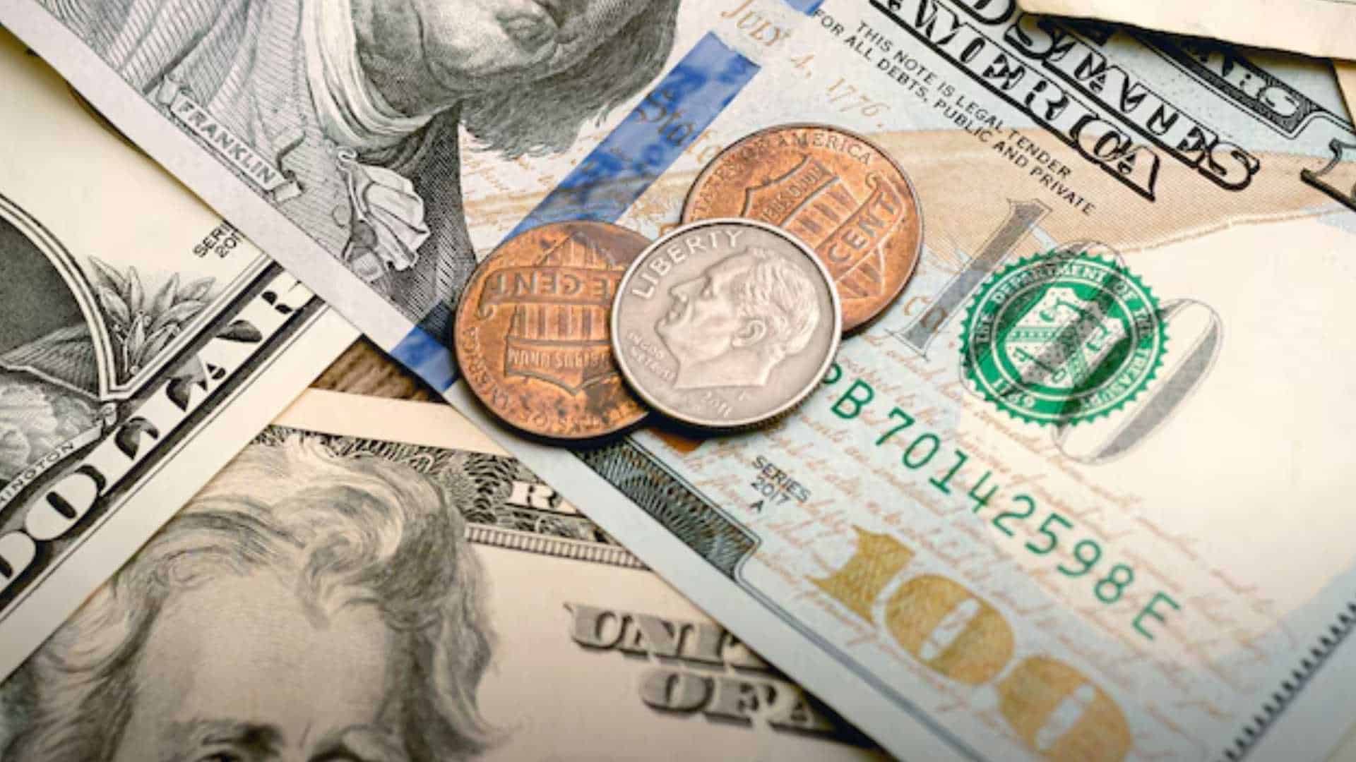 Precio del dólar hoy miércoles 2 de julio: El peso se fortalece y alcanza su mejor nivel en lo que va de 2025