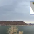 Alertan por tormentas intensas hoy en Sonora, con fuertes vientos y descargas eléctricas