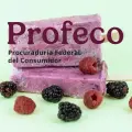 ¡Refresca tu verano! Profeco publica receta fácil de paletas saludables