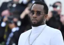 Sean "Diddy" Combs es declarado culpable de prostitución, pero evita cadena perpetua ¿Cuál sería su condena?