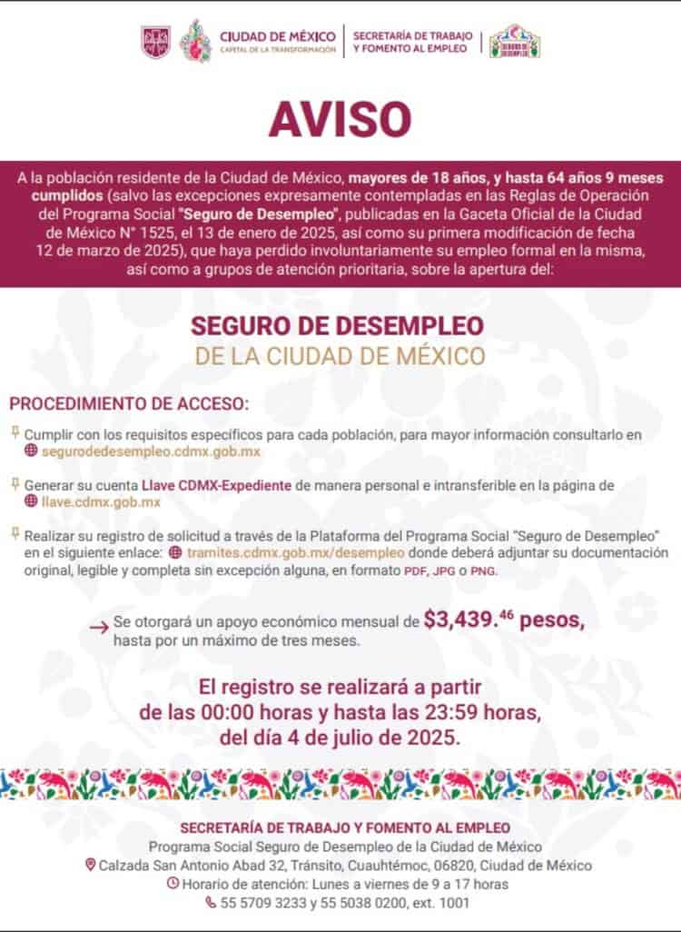 imagen-cuerpo