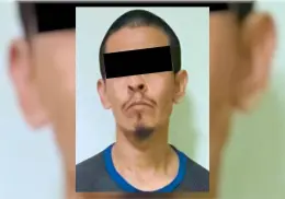 Señalan a "El Boys" por asesinato de policía municipal de Cajeme
