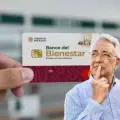 Pensión Bienestar: si no cumples con el cambio de domicilio puedes perder el trámite