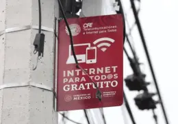 ¿Tu celular es compatible con el chip gratuito de internet de la CFE? Así puedes saberlo