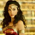 Una de las estrellas de Andor es una de las candidatas para ser la nueva Wonder Woman