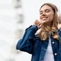 3 promociones de audífonos que puedes aprovechar en internet este julio