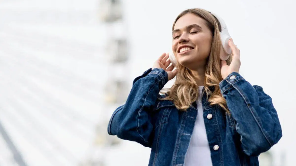 3 promociones de audífonos que puedes aprovechar en internet este julio