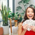 5 trucos para atraer la abundancia y la prosperidad a tu hogar, según el Feng Shui