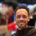Julio César Chávez Jr. es detenido en Estados Unidos ¿Cuál fue la razón?