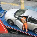 ¿Cuáles son las razones por las que una grúa se puede llevar tu auto en Hermosillo?