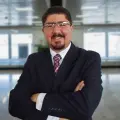 Aeropuerto internacional de Hermosillo cuenta con nuevo administrador