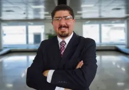 Aeropuerto internacional de Hermosillo cuenta con nuevo administrador