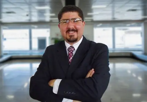 Aeropuerto internacional de Hermosillo cuenta con nuevo administrador