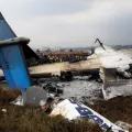 Avioneta se estrella en Nueva Jersey: 15 heridos y riesgo ambiental por derrame de combustible