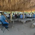 Bienestar informó que llegará FAIS a Sonora