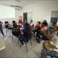 Cajeme recibirá más de 3 millones de pesos para atención de mujeres