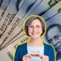 Pensión Bienestar: ¿Qué beneficiarios cobran hoy 3 de julio?