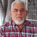 Advierte de fraude en importación de vehículos