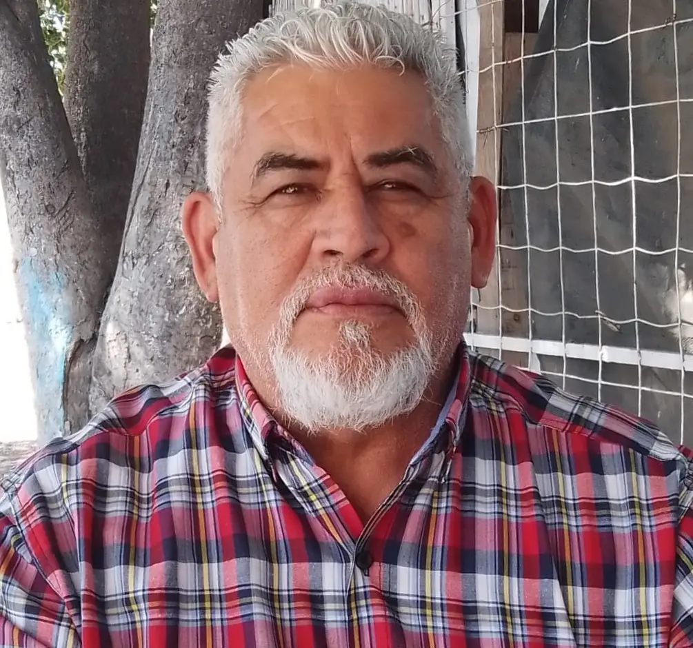 Advierte de fraude en importación de vehículos