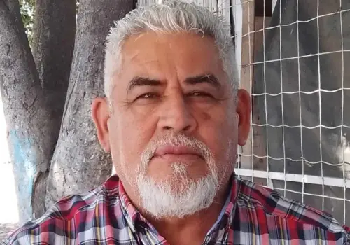 Advierte de fraude en importación de vehículos
