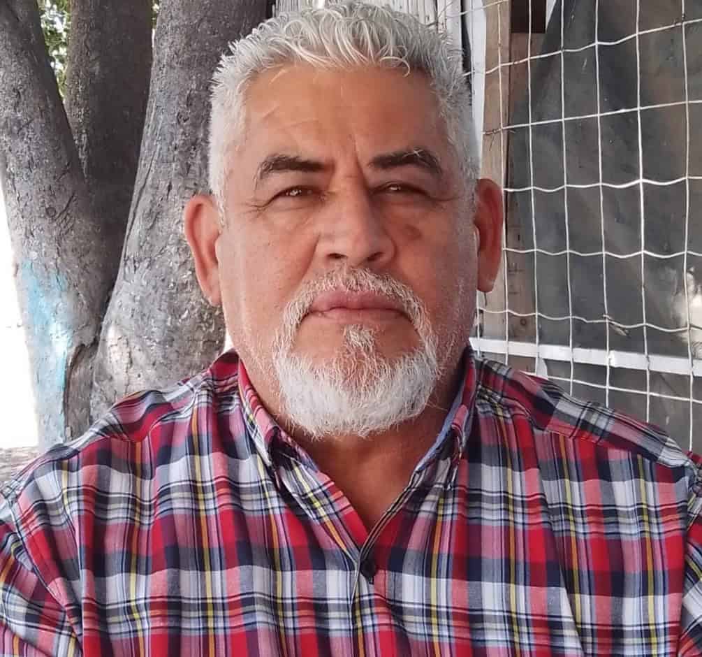 Advierte de fraude en importación de vehículos