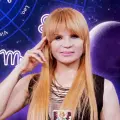 Horóscopos de Mhoni Vidente hoy 3 de julio: ¿Llegará esa noticia que tanto esperabas?