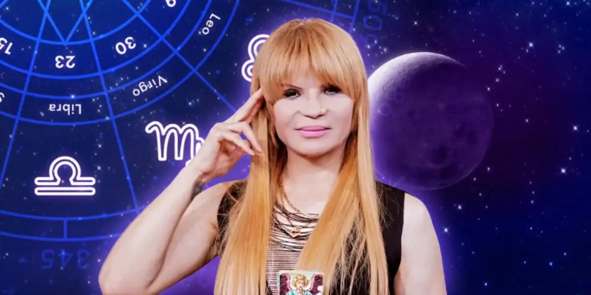 Imagen: Mhoni Vidente / Freepik.com