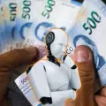 IA revela cuál es el salario que debería ganar un mexicano para vivir sin preocupaciones