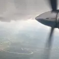 En Sonora habrá inyección de nubes