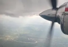 En Sonora habrá inyección de nubes