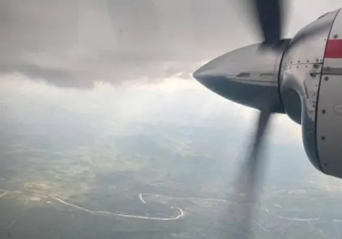 En Sonora habrá inyección de nubes
