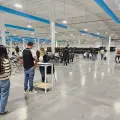La inseguridad no es clave para inhibir inversiones