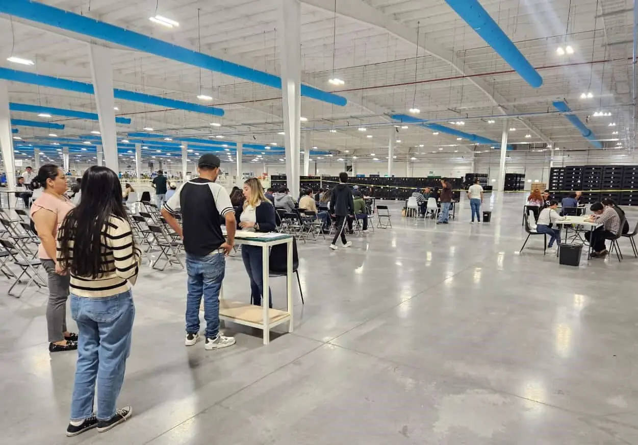 La inseguridad no es clave para inhibir inversiones