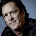 Michael Madsen muere a los 67 años: estas fueron sus películas más memorables