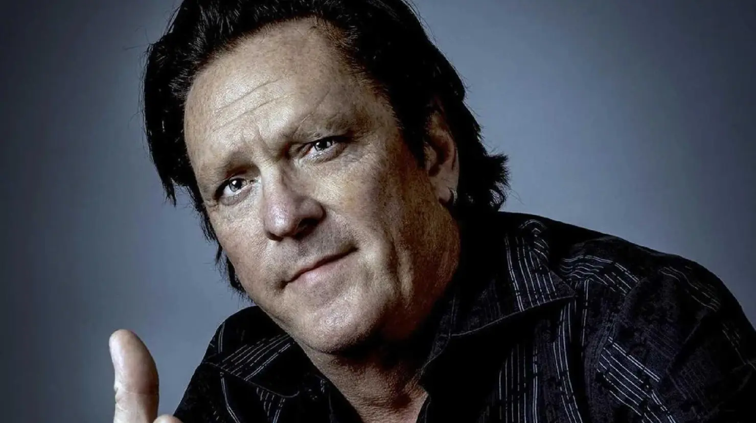 Michael Madsen muere a los 67 años: estas fueron sus películas más memorables