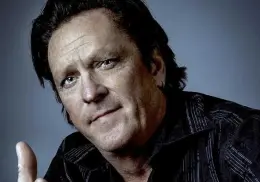 Michael Madsen muere a los 67 años: estas fueron sus películas más memorables