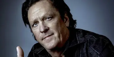 Michael Madsen muere a los 67 años: estas fueron sus películas más memorables