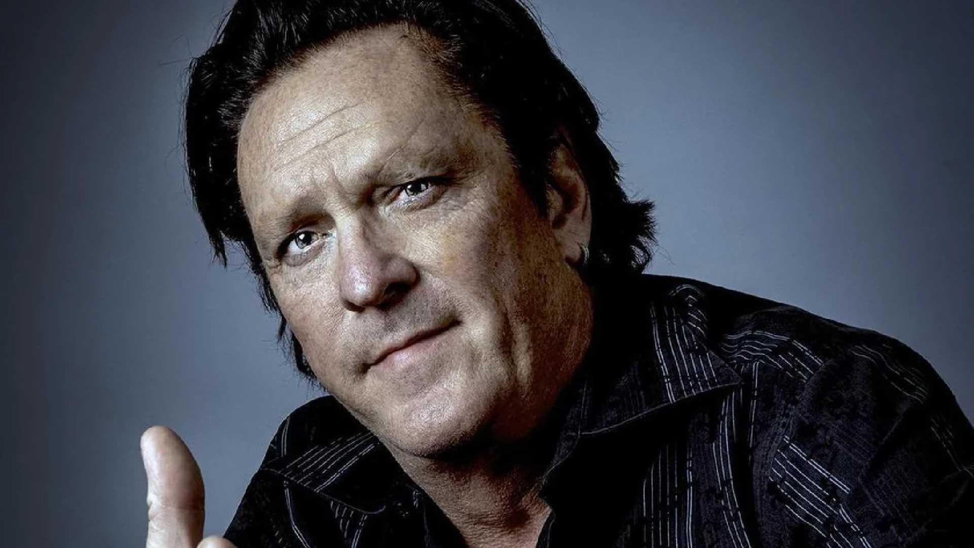Michael Madsen muere a los 67 años: estas fueron sus películas más memorables