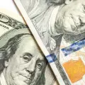 Precio del dólar hoy jueves 3 de julio: Así se cotiza el tipo de cambio