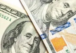 Precio del dólar hoy jueves 3 de julio: Así se cotiza el tipo de cambio