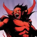 ¿Quién es Mephisto? El legendario villano que llegó al UCM en la serie de Ironheart