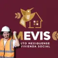 Vivienda Bienestar Edomex 2025: conoce los requisitos y fecha límite del prerregistro