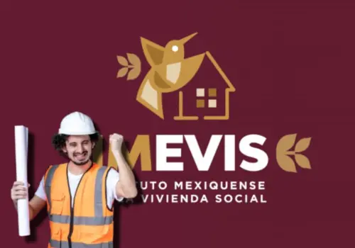 Vivienda Bienestar Edomex 2025: conoce los requisitos y fecha límite del prerregistro
