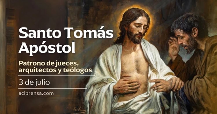 imagen-cuerpo